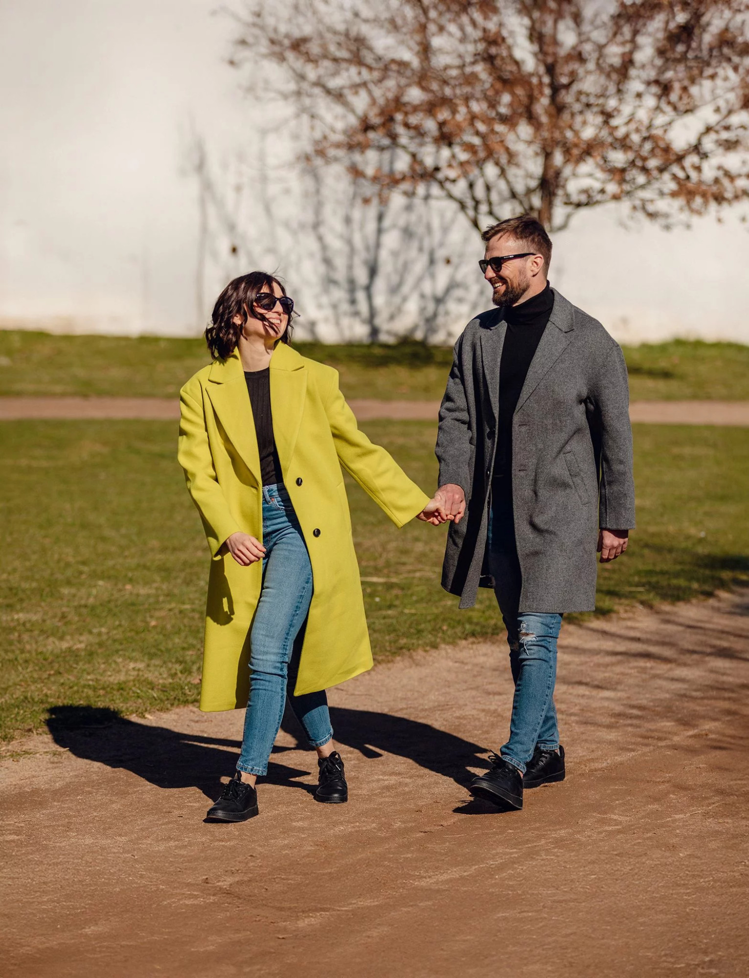 Pánska obuv Vuch Legacy Men Black 41 41.0