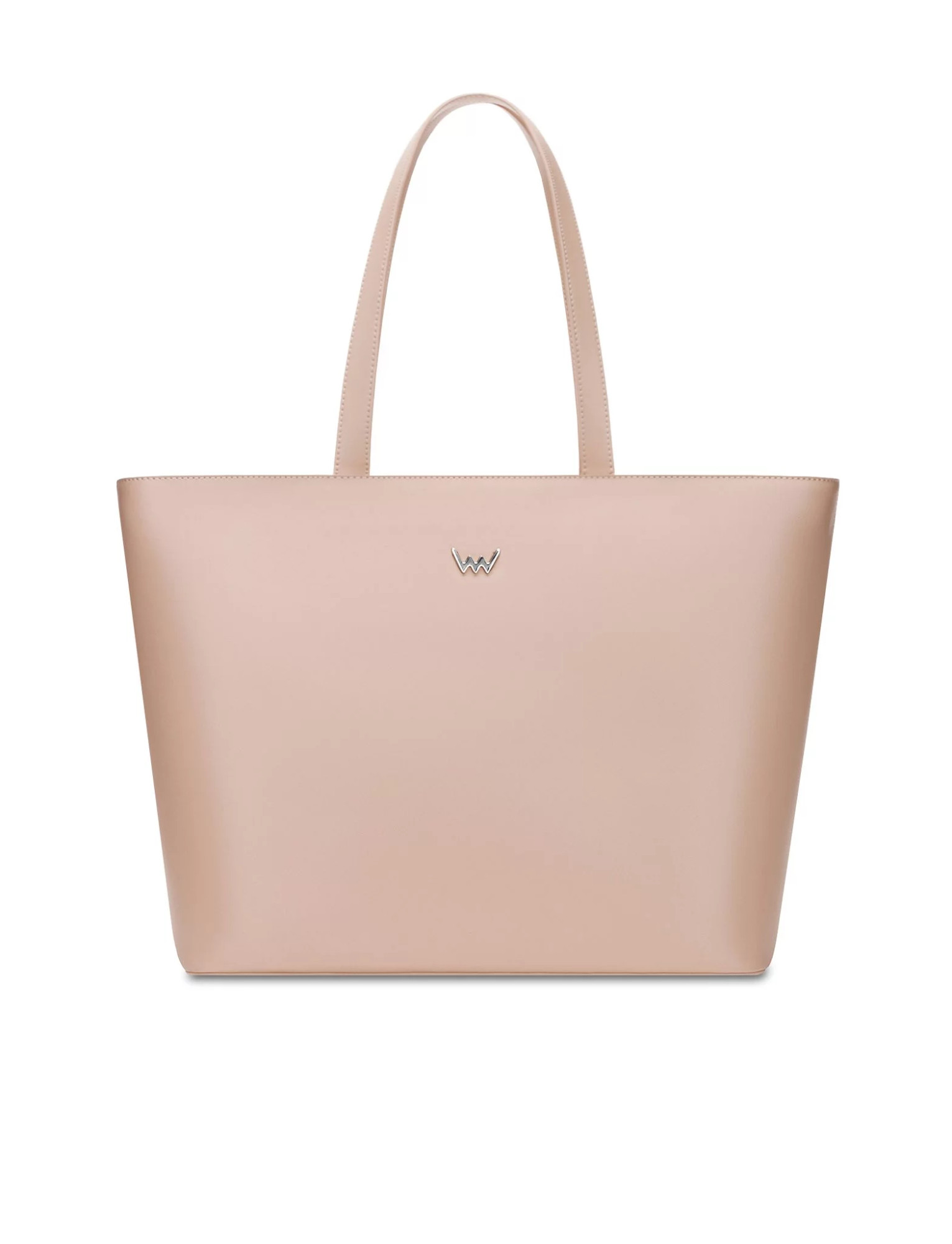 Dámska kabelka Vuch Emmie Beige