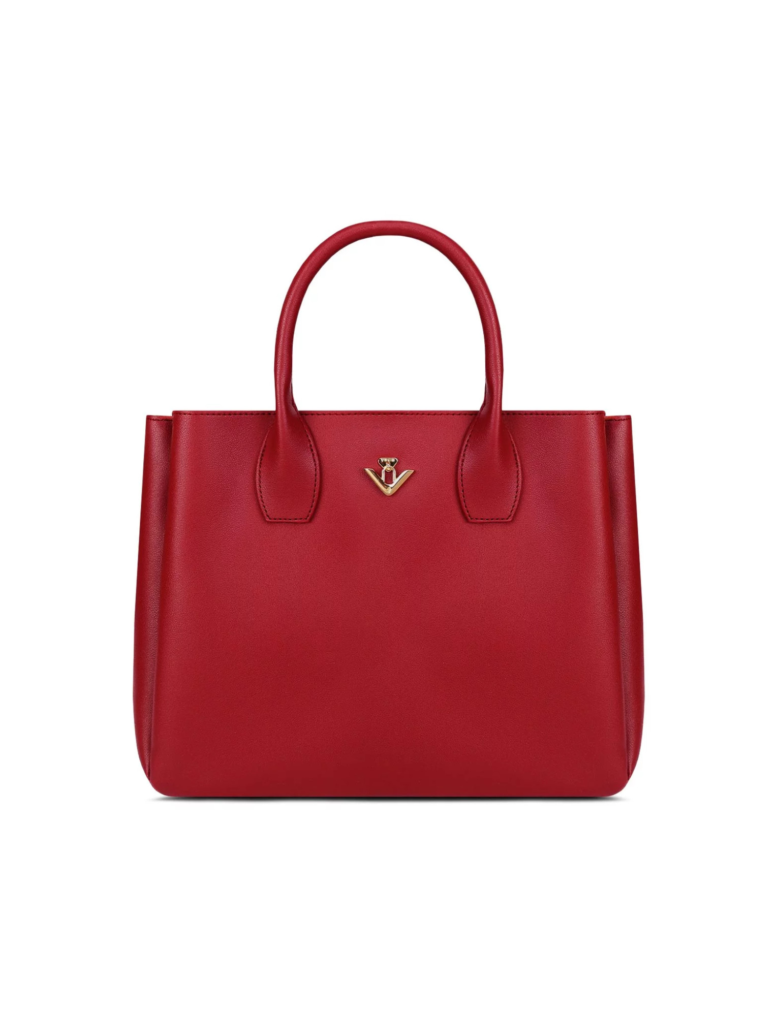 Dámska kabelka Vuch Boney Wine