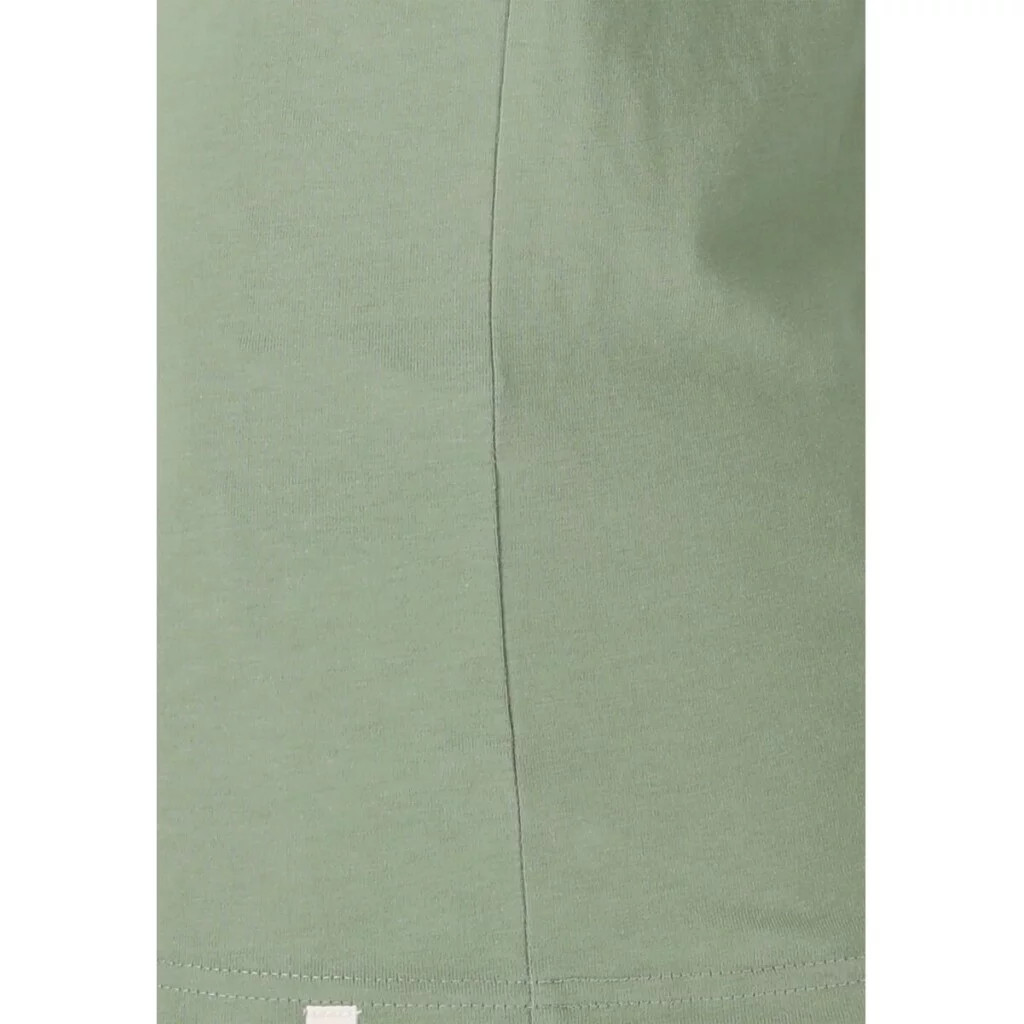 Pánske tričko Cruz Highmore M XL