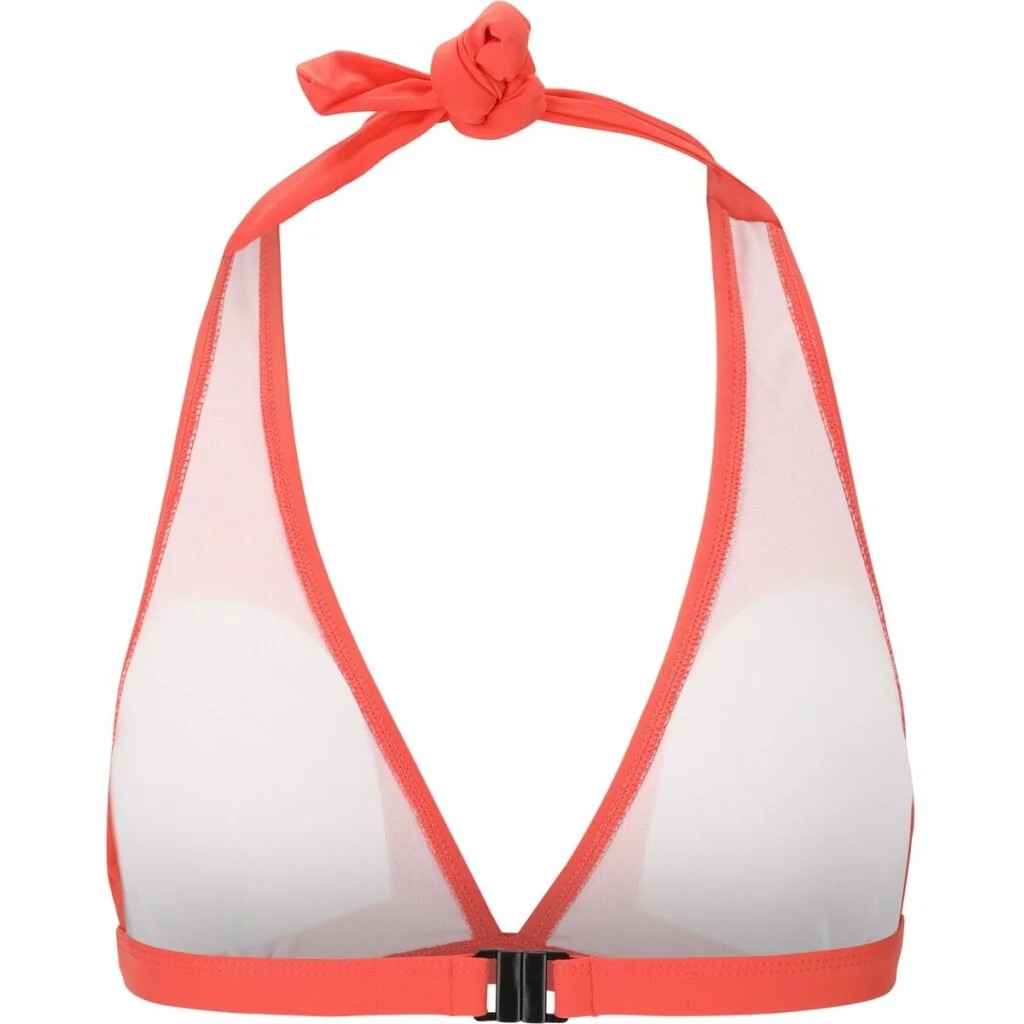 Dámsky vrchný diel plaviek Cruz Pozzuoli W 38