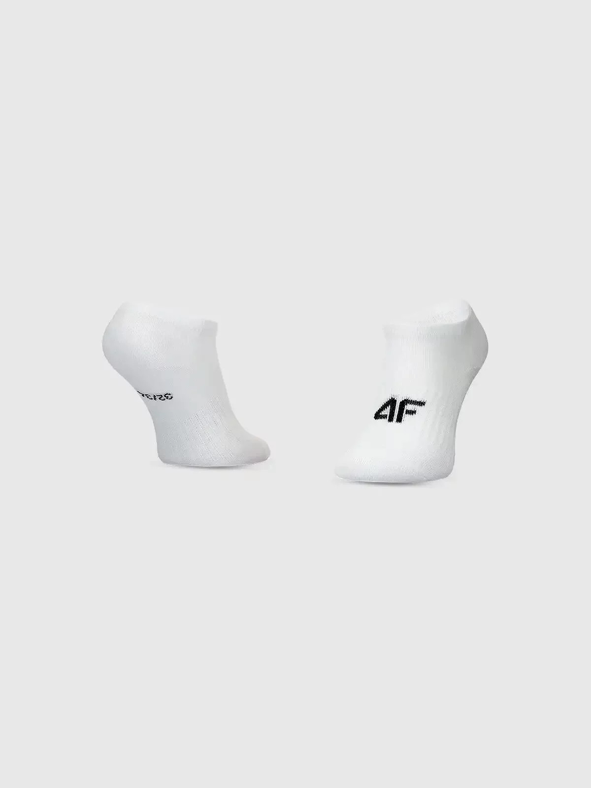 Pánské ponožky 4F (3pack) M498 Velikost: 35-37