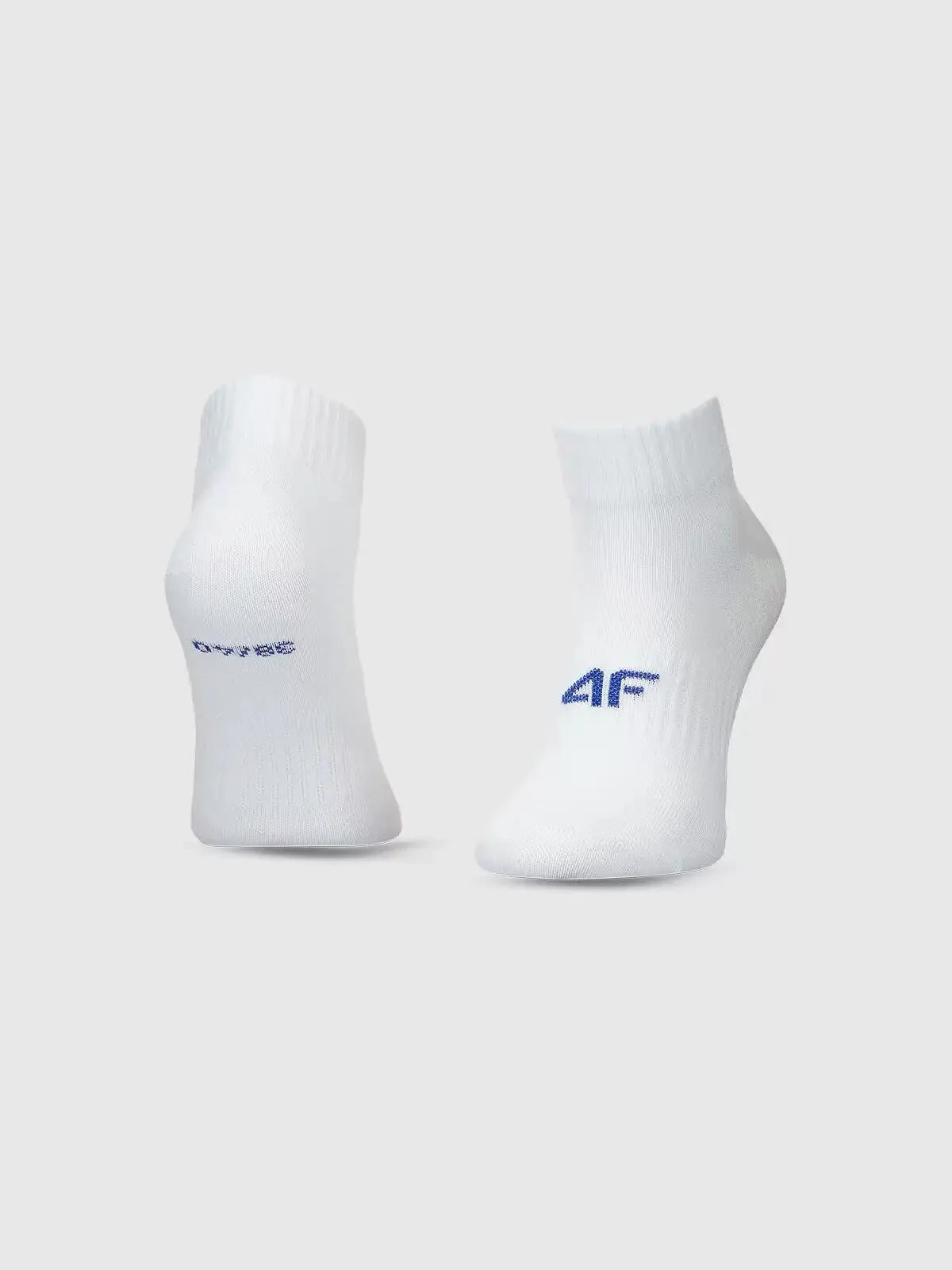 Pánske ponožky 4F (3 balenia) M499 38-40