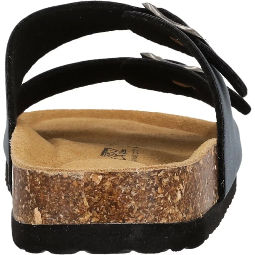 Dámske papuče Cruz Whitehill W 38