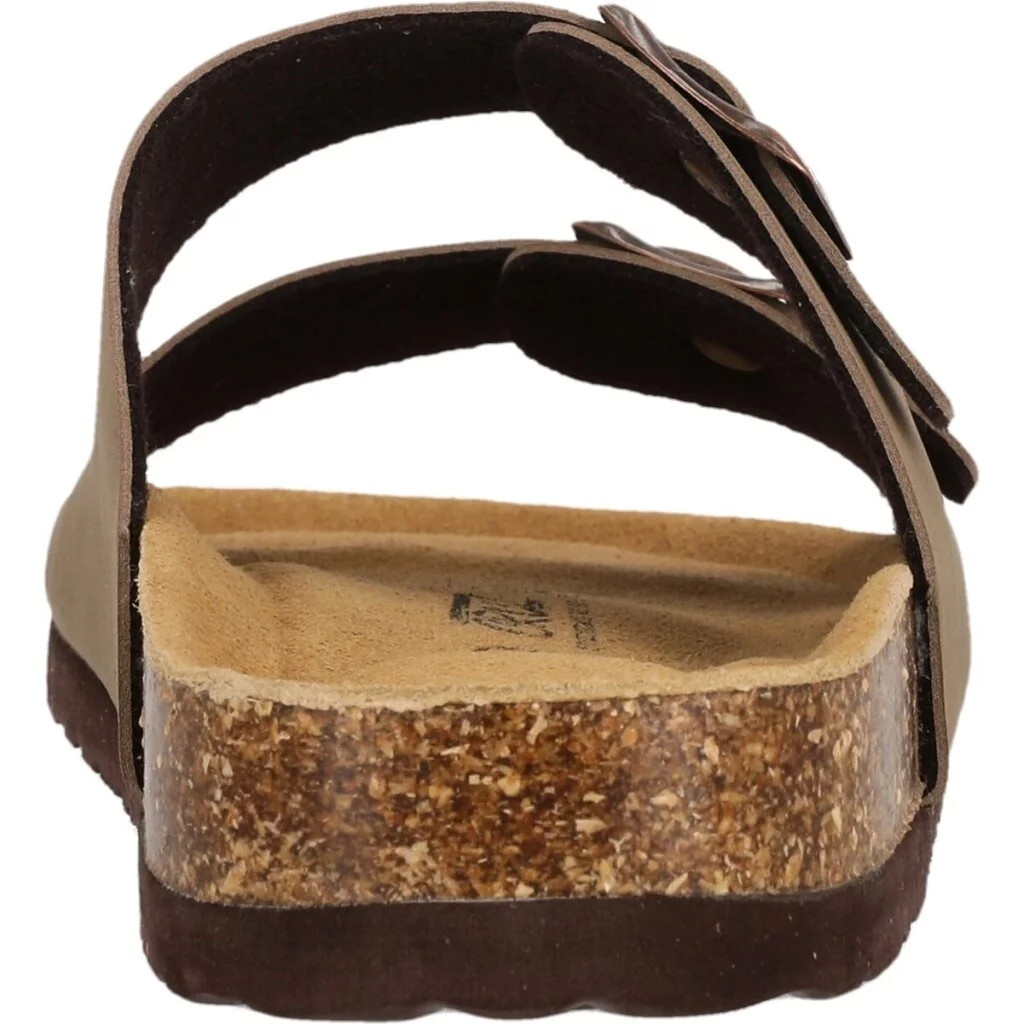 Dámske papuče Cruz Whitehill W 41