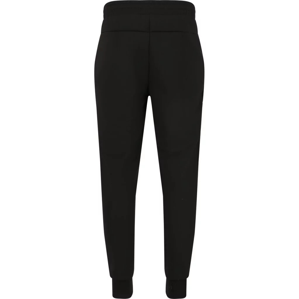 Pánské tepláky Cruz Kanpur M Velikost: L