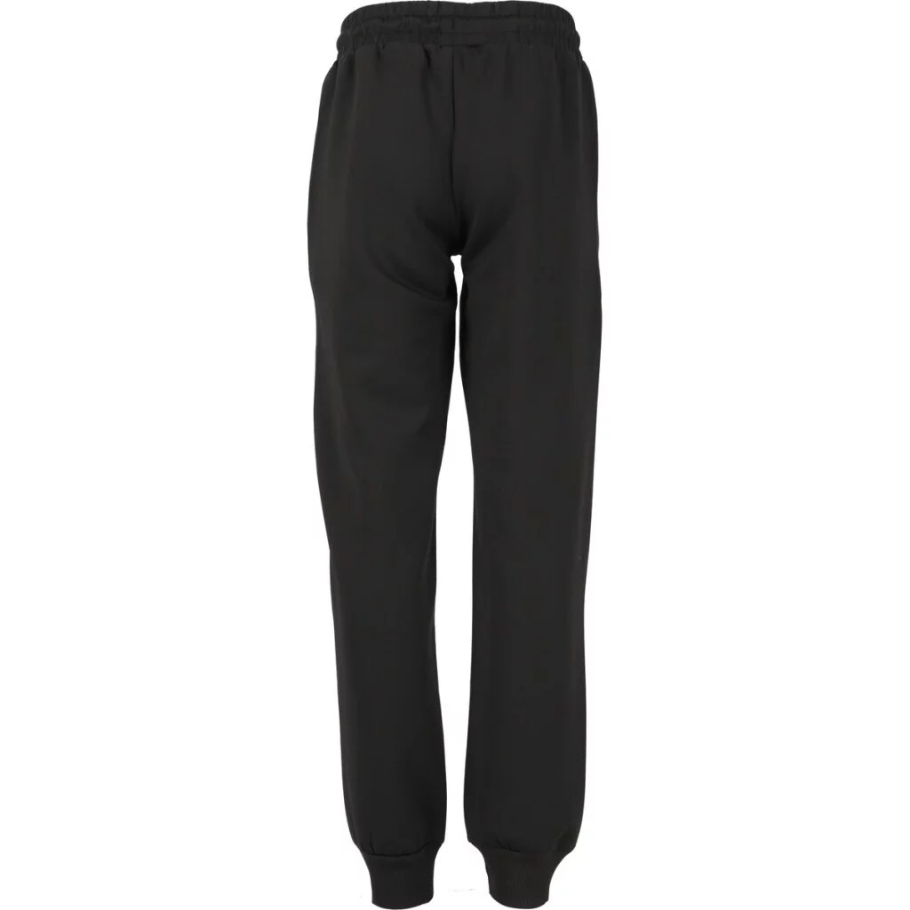 Detské tepláky Cruz Kanpur Jr 14