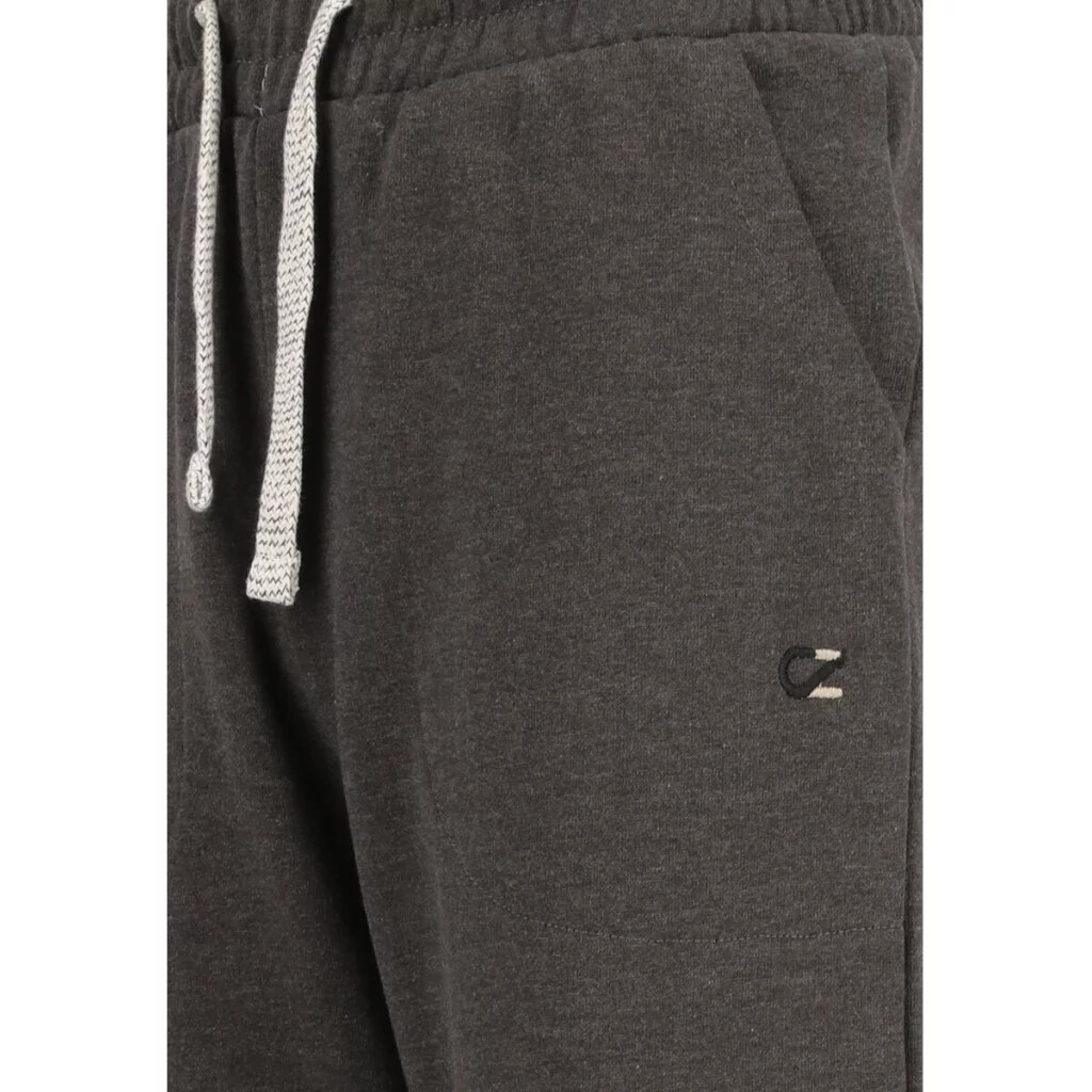 Detské tepláky Cruz Regent Jr 10