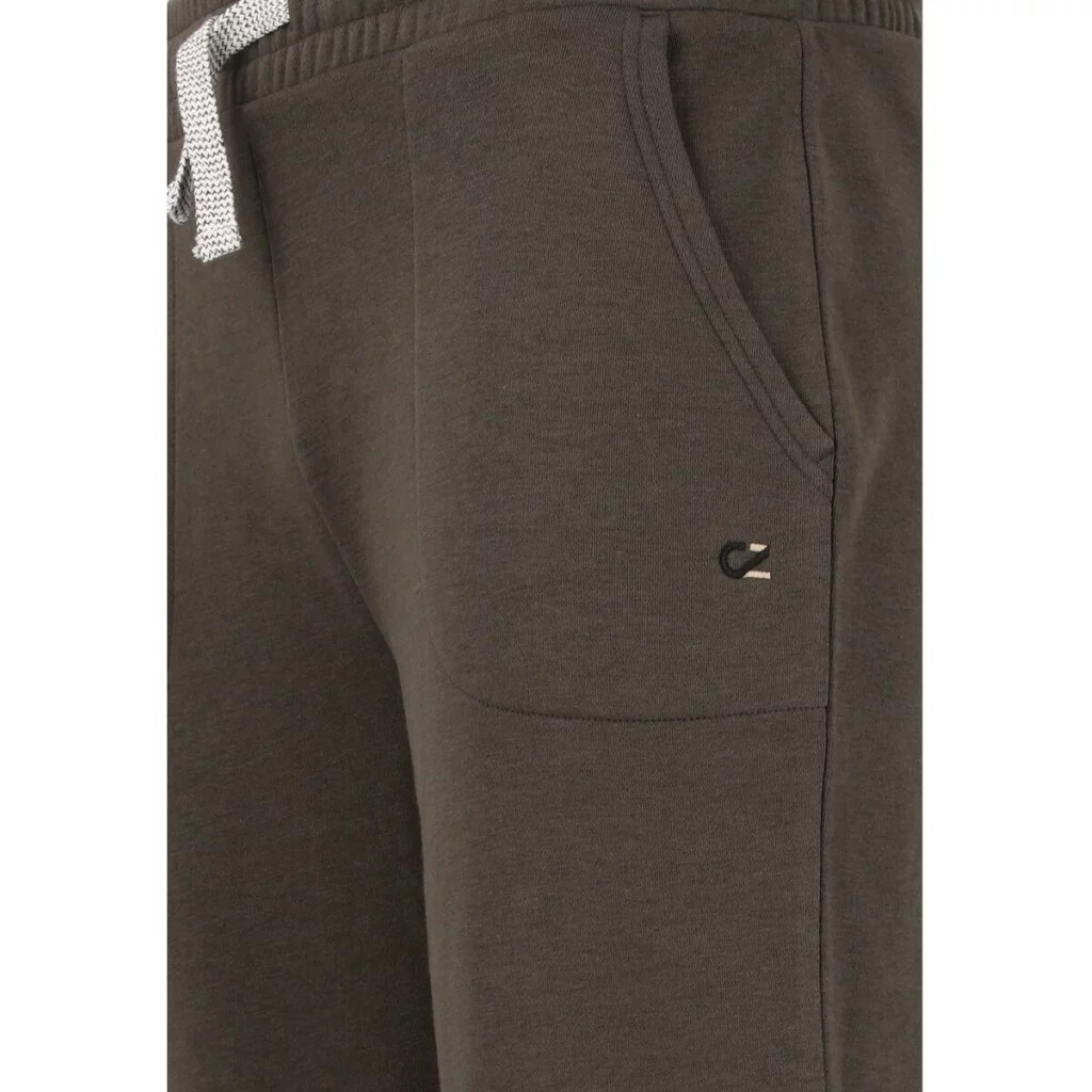 Pánske tepláky Cruz Regent M XL