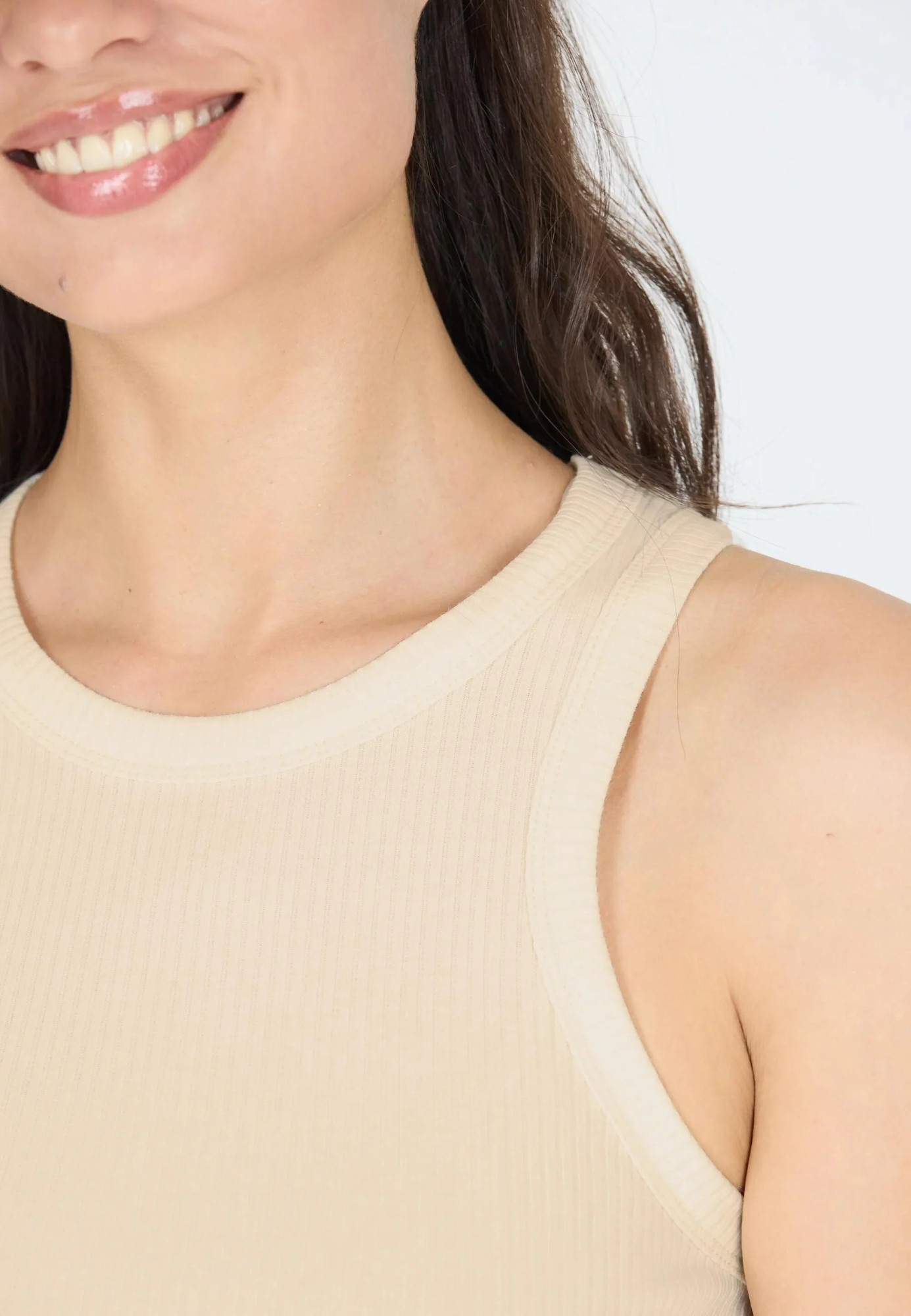 Dámske tielko Athlecia Lankae W 40