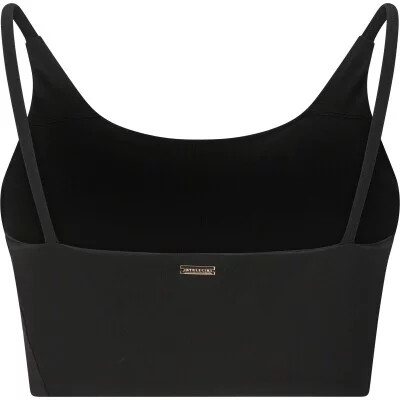 Športová podprsenka Athlecia BLOOM XL