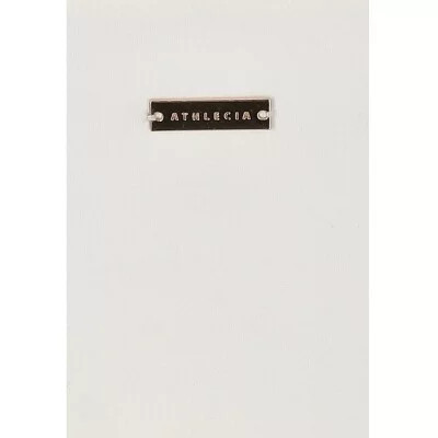 Športová podprsenka Athlecia BLOOM L