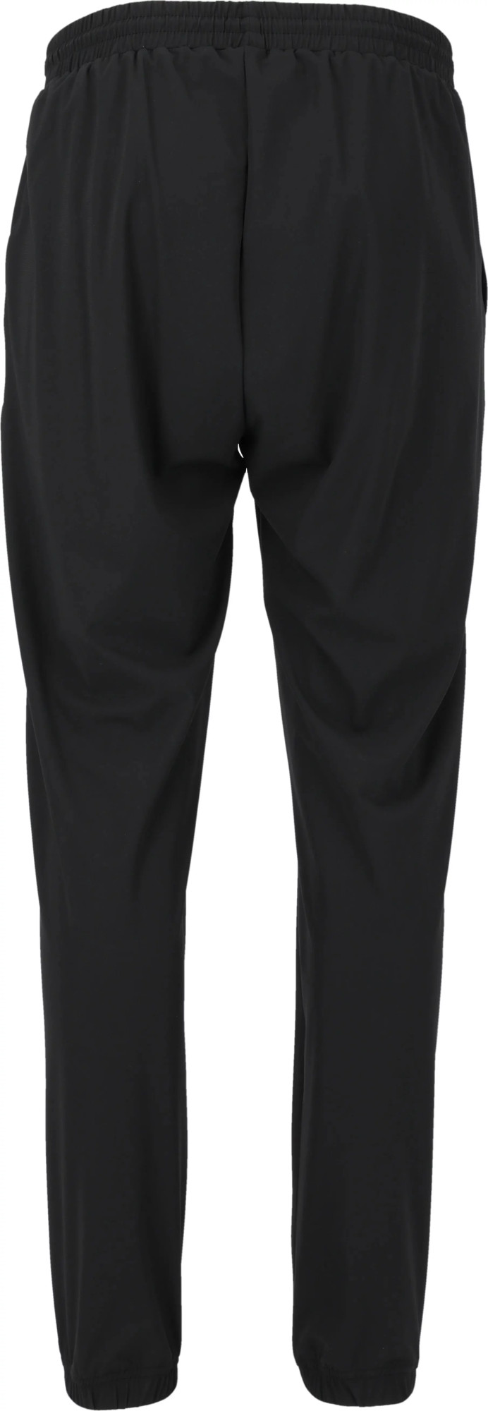 Dámske nohavice Athlecia Amisa W 36