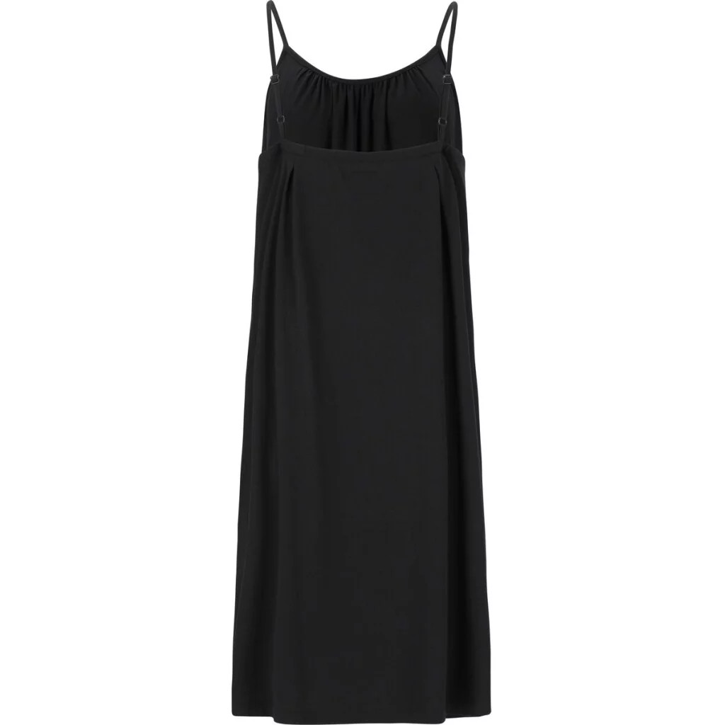 Dámske šaty Cruz Sharon W 40