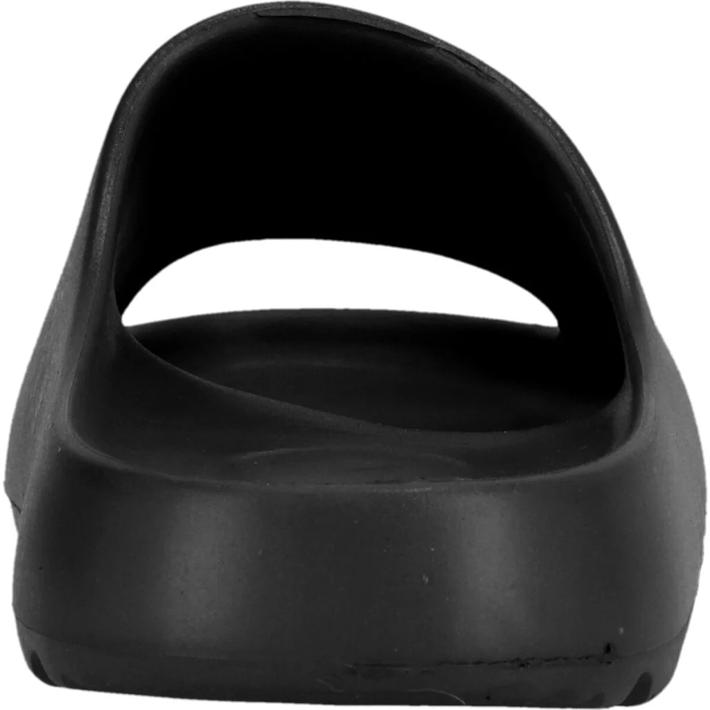 Pánske papuče Cruz Besin M 44