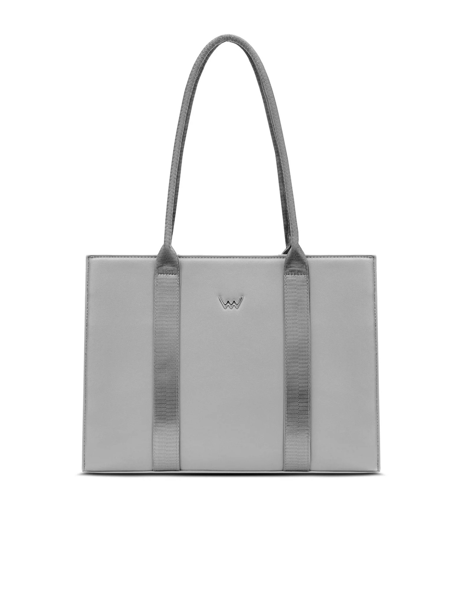 Dámská kabelka Vuch Eike Grey