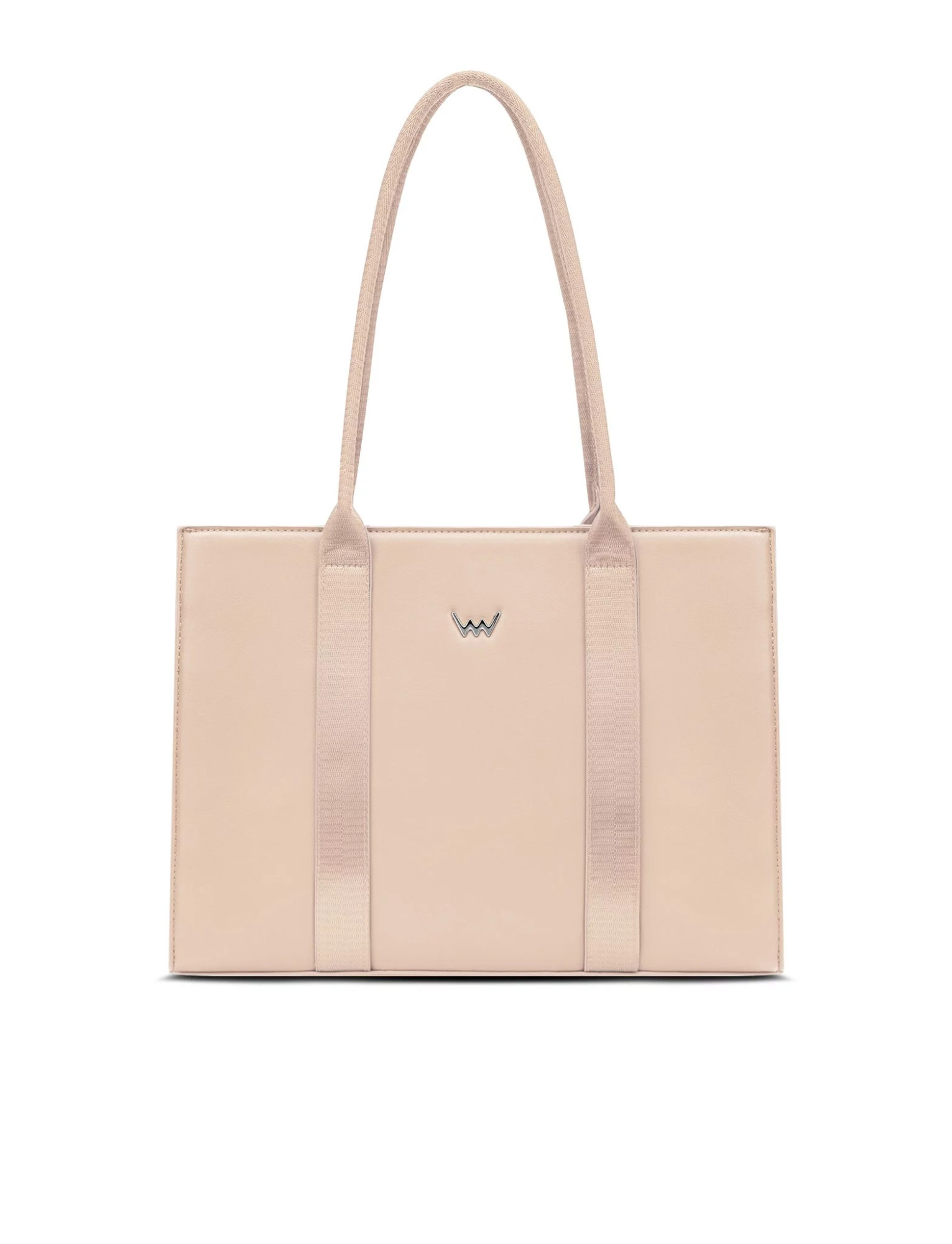 Dámská kabelka Vuch Eike Beige