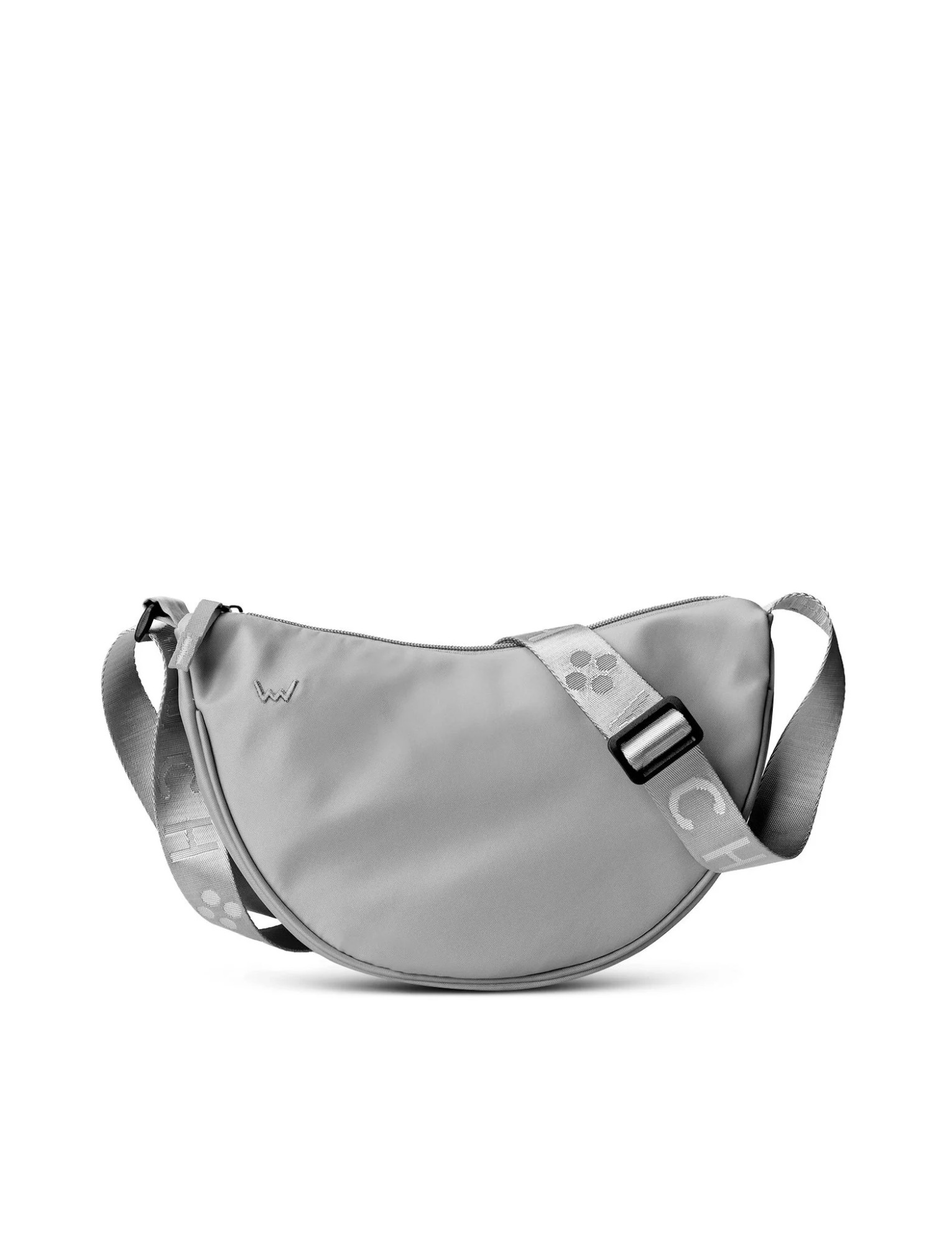 Dámská kabelka Vuch Clorinda Grey