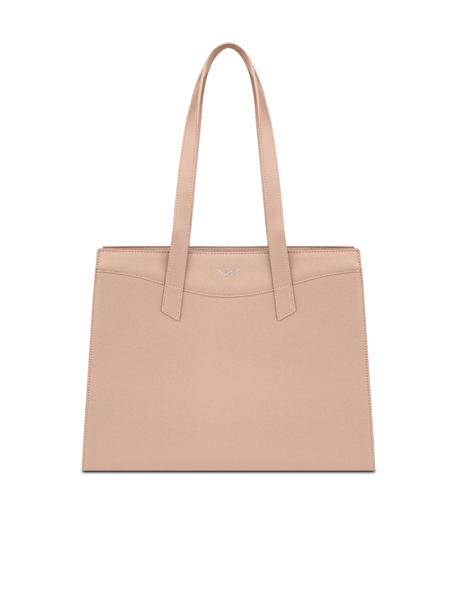 Dámska kabelka Vuch Savanah Beige