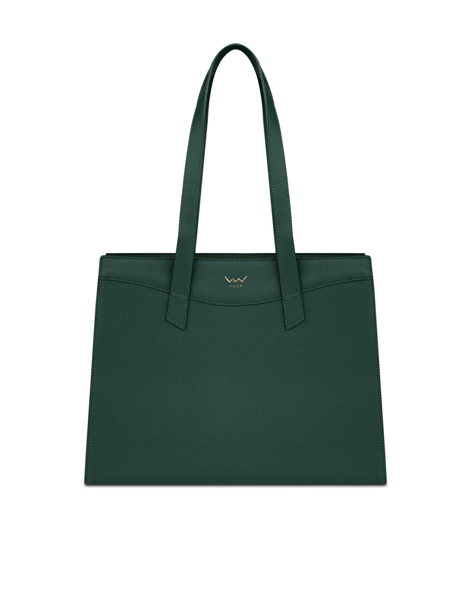 Dámska kabelka Vuch Savanah Green
