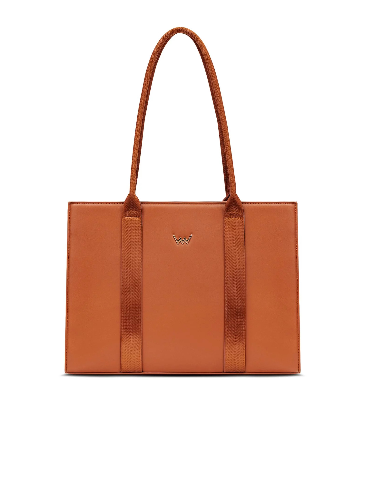 Dámská kabelka Vuch Eike Brown