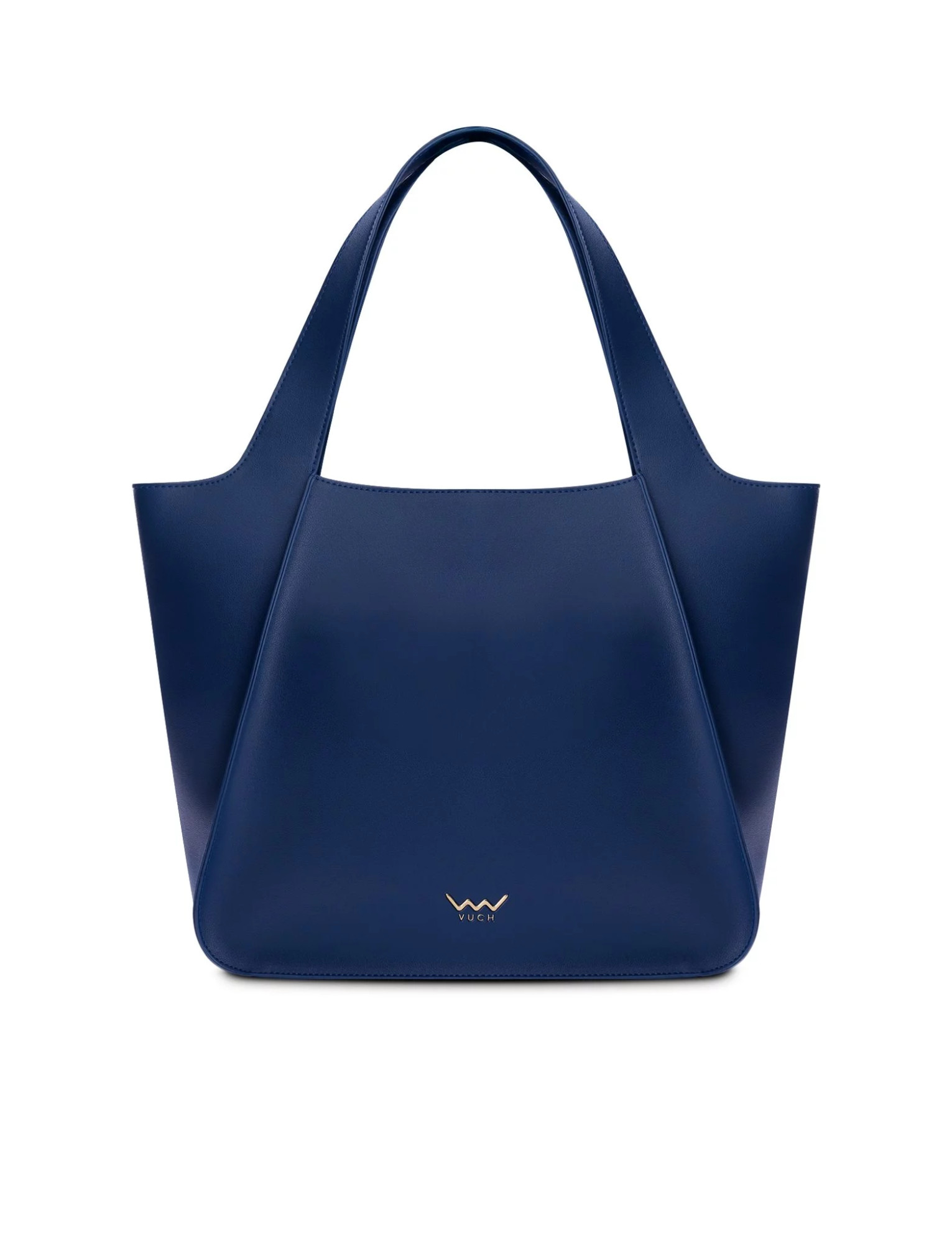 Dámska kabelka Vuch Calyste Blue