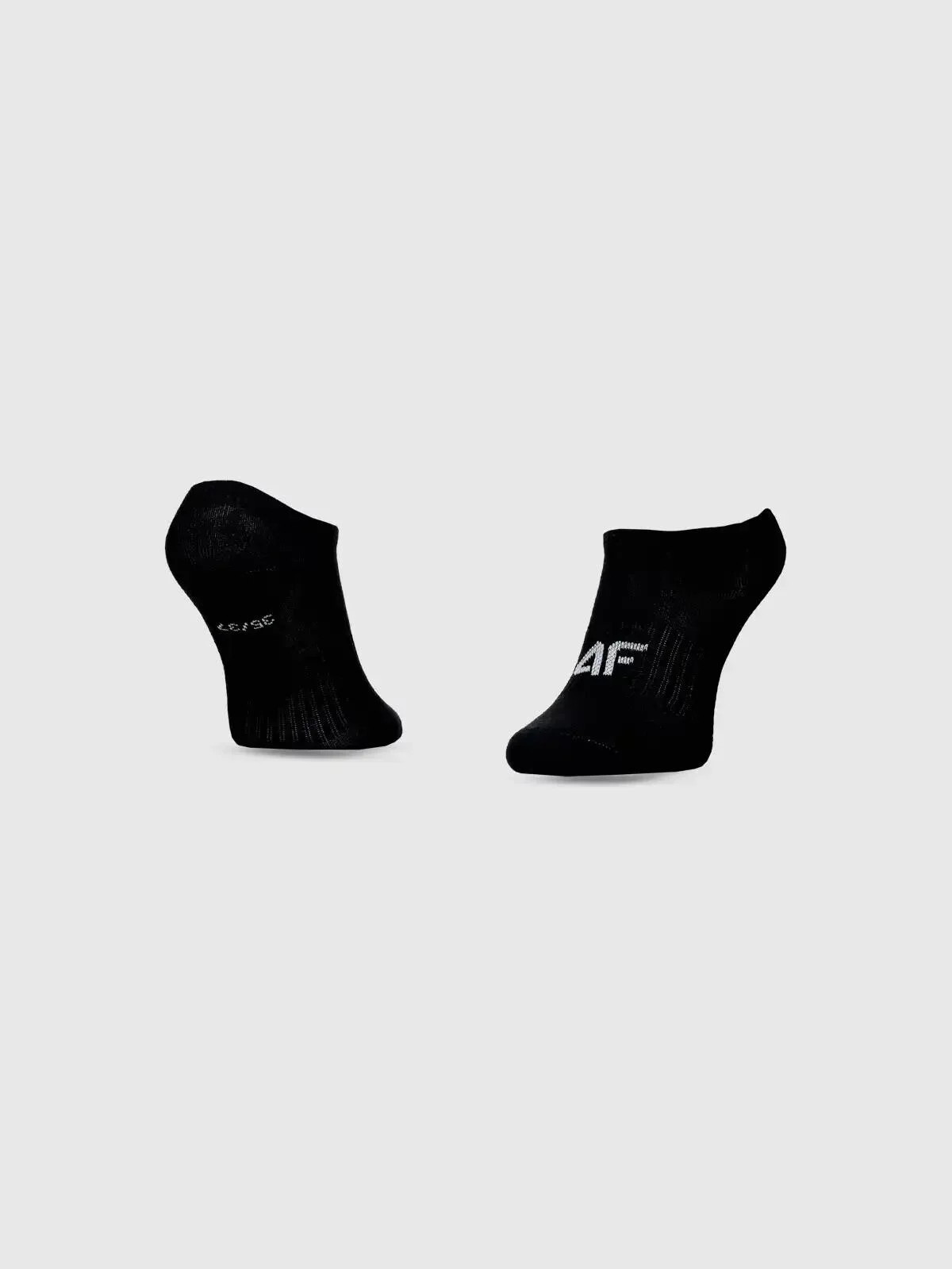 Dámské ponožky 4F (3pack) F496 Velikost: 38-40