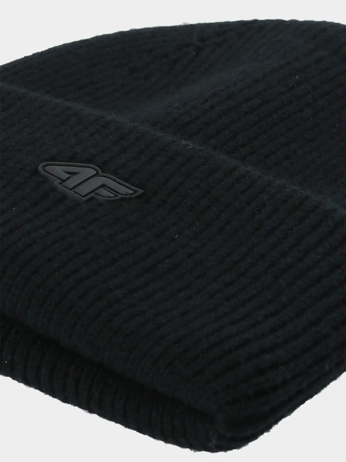 4F Unisex čiapky OSFA