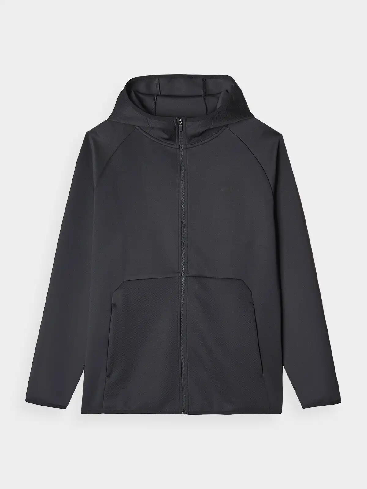 Pánska mikina 4F XL