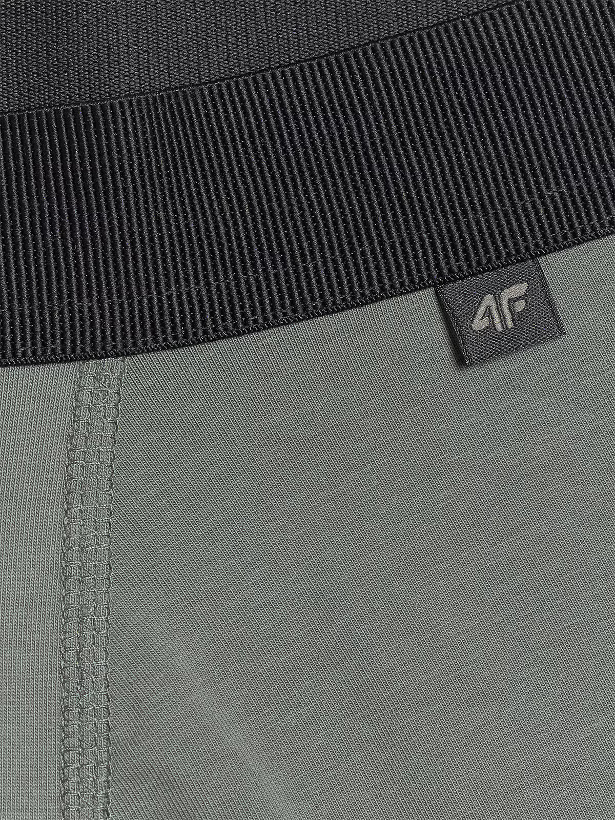 Pánske boxerky 4F (3balenia) XXL