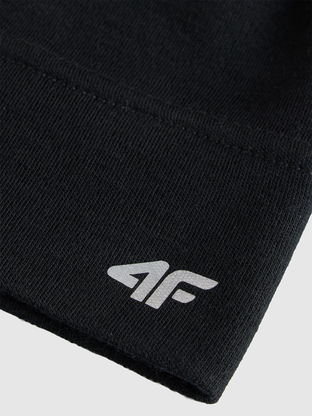 4F Unisex čiapky L/XL