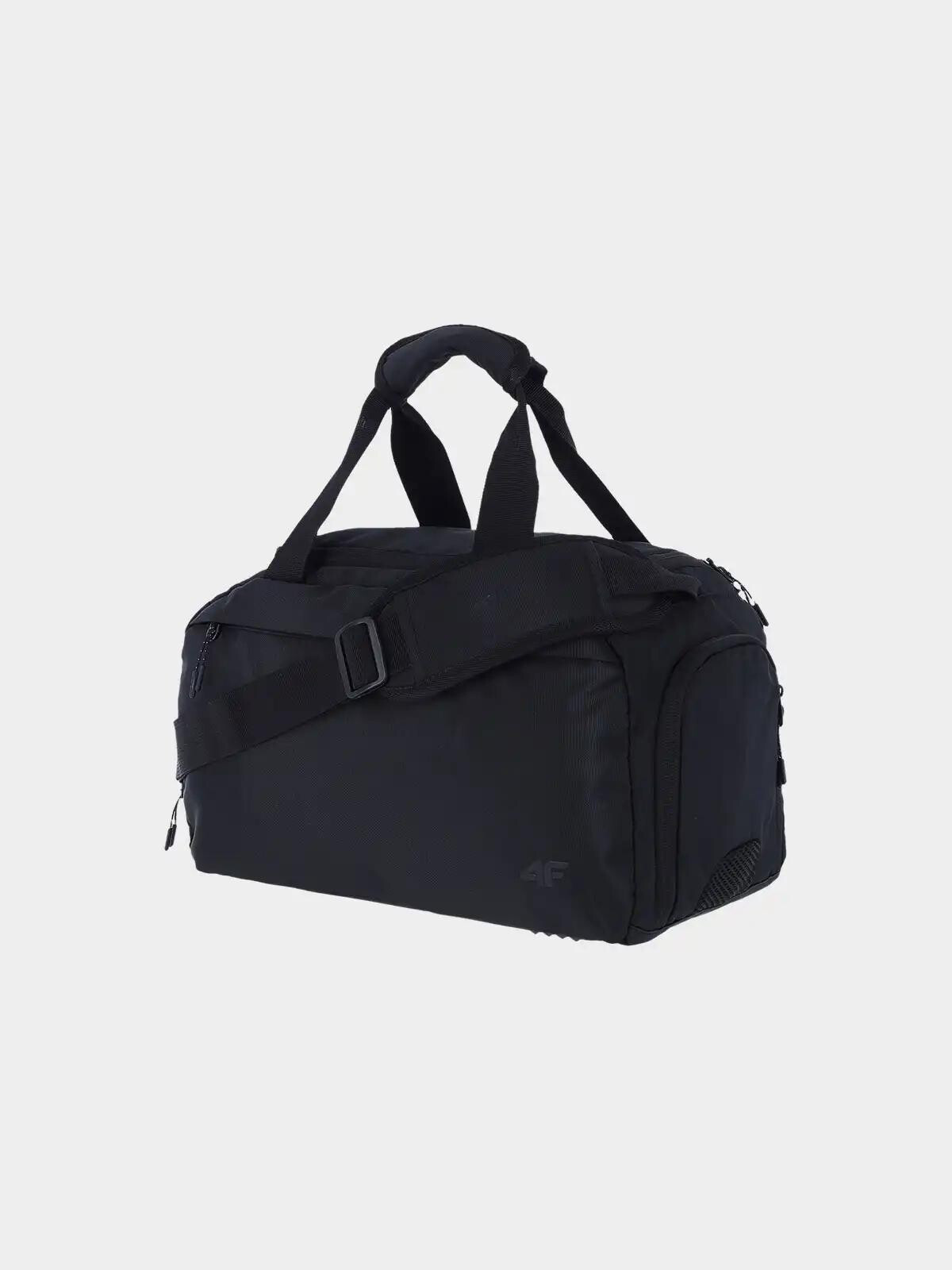 Sportovní taška 4F Velikost: OSFA