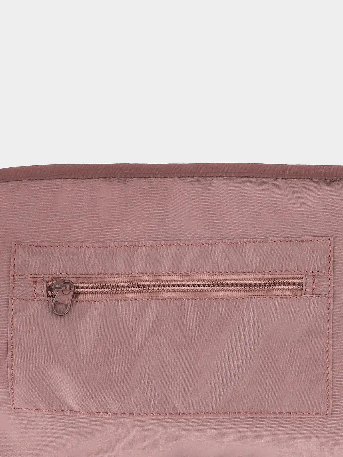 Sportovní taška 4F Velikost: OSFA