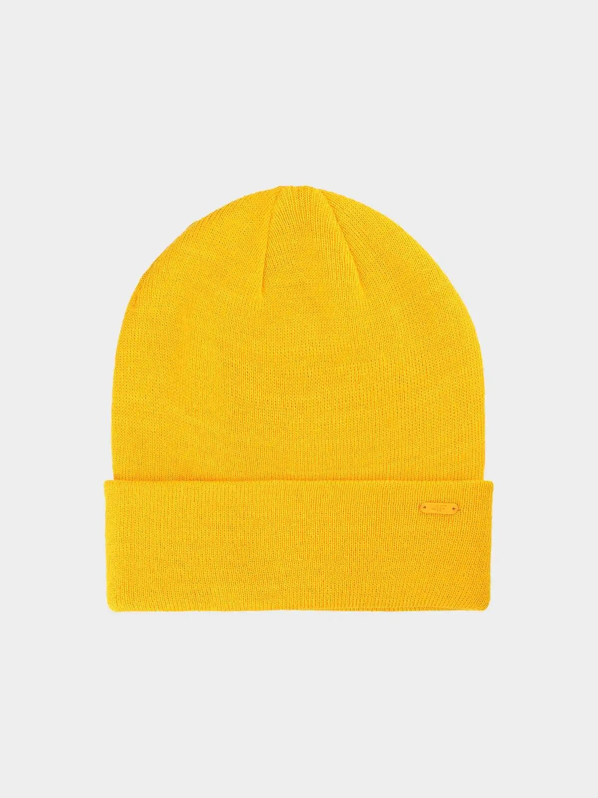 4F Unisex čiapky OSFA