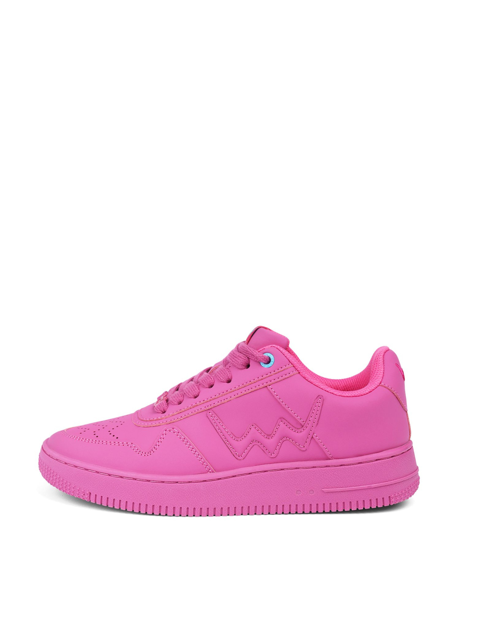 Dámska obuv Vuch Basic Pop 41.0