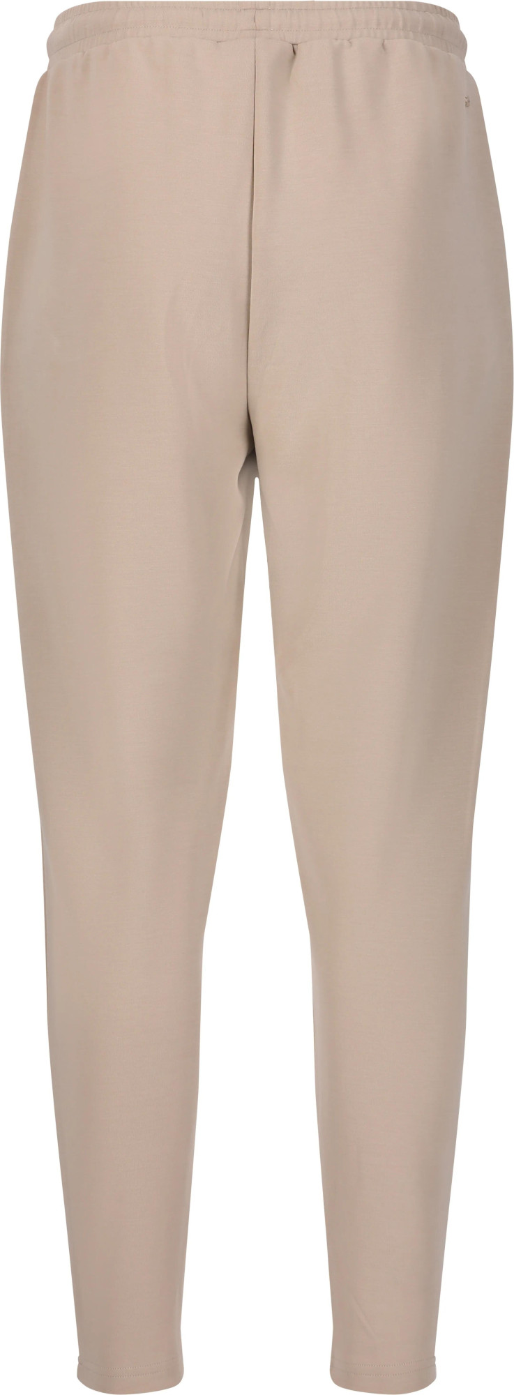 Dámské tepláky Athlecia Jacey V2 Velikost: 36