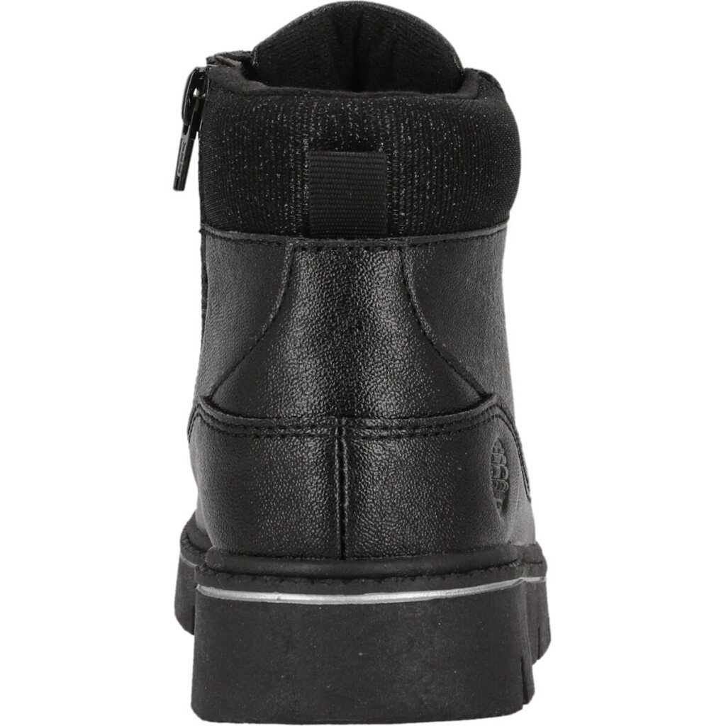 Whistler Miana Dievčatá topánky 37