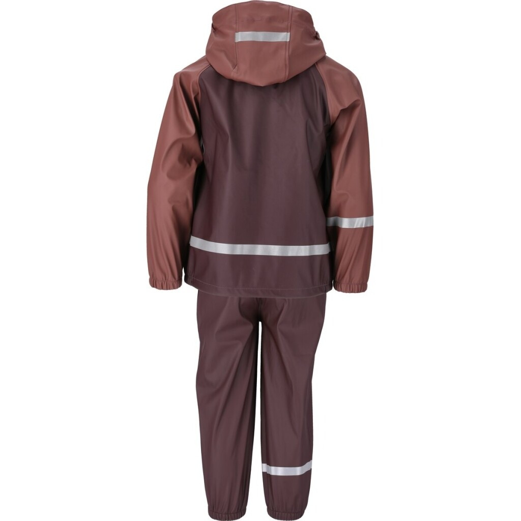 ZigZag Gilbo PU Set W-PRO 5000 4/104-110