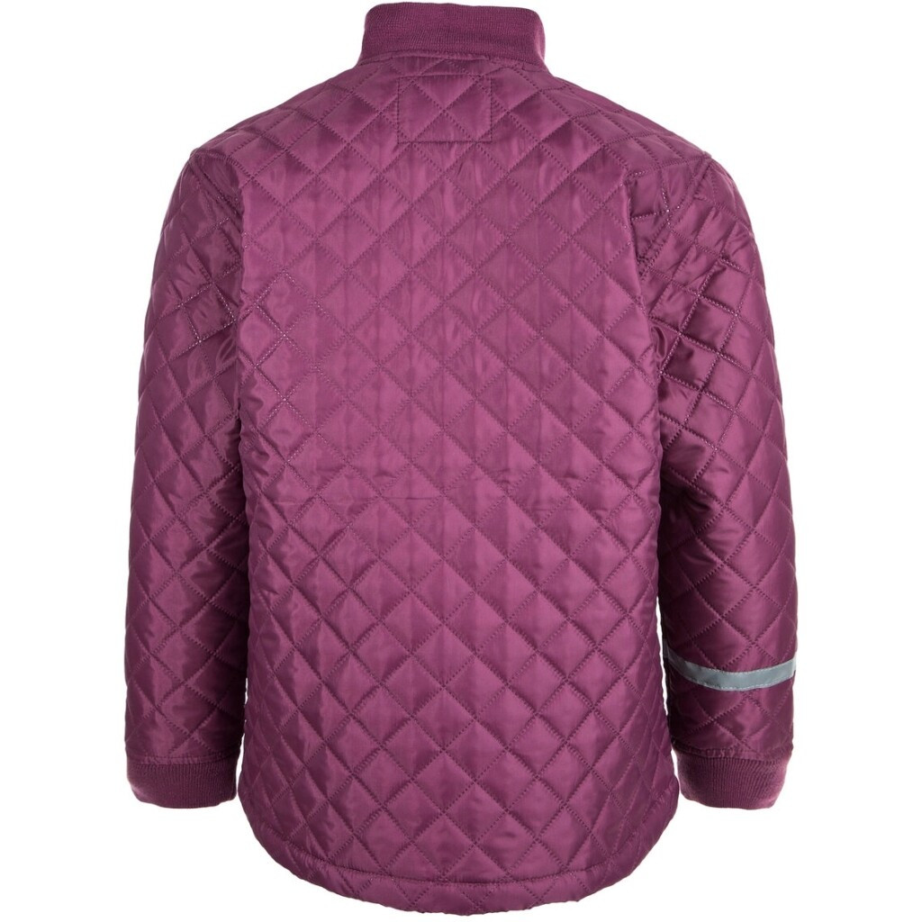 Detská termo súprava ZigZag Tiger 8/128-134