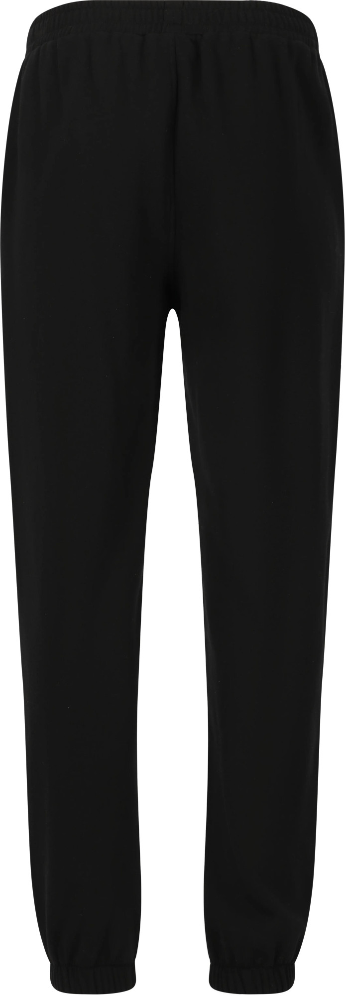 Dámské tepláky Athlecia Carmen Velikost: 34