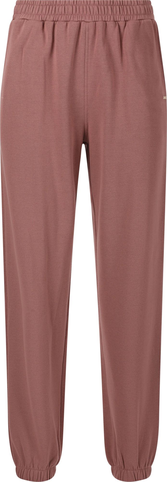 Athlecia Carmen Dámske tepláky 38