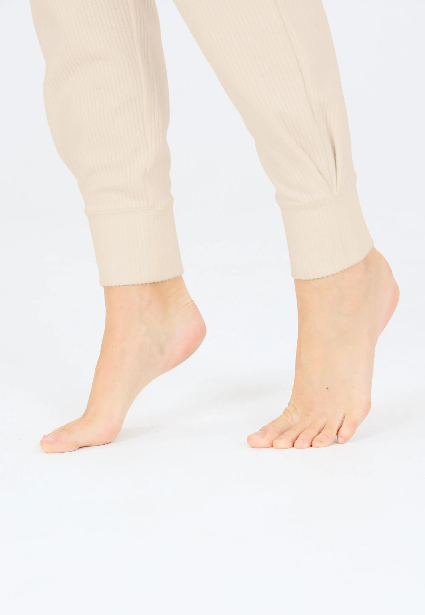 Dámské tepláky Athlecia Hecey Velikost: 36