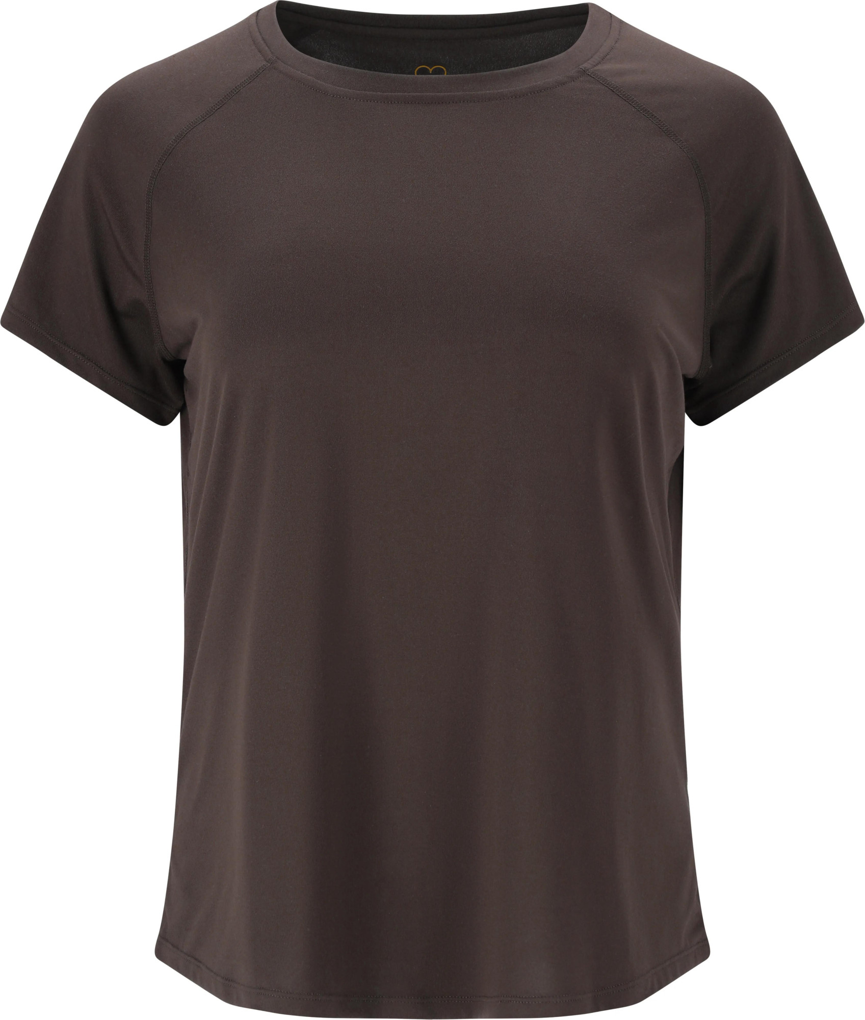 Dámske tričko Athlecia Gaina V2 38