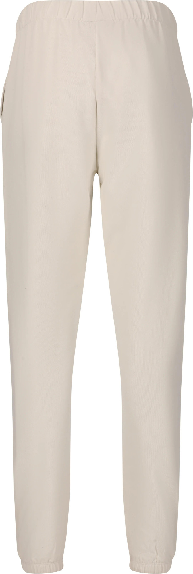 Athlecia Crecy Dámske tepláky 38