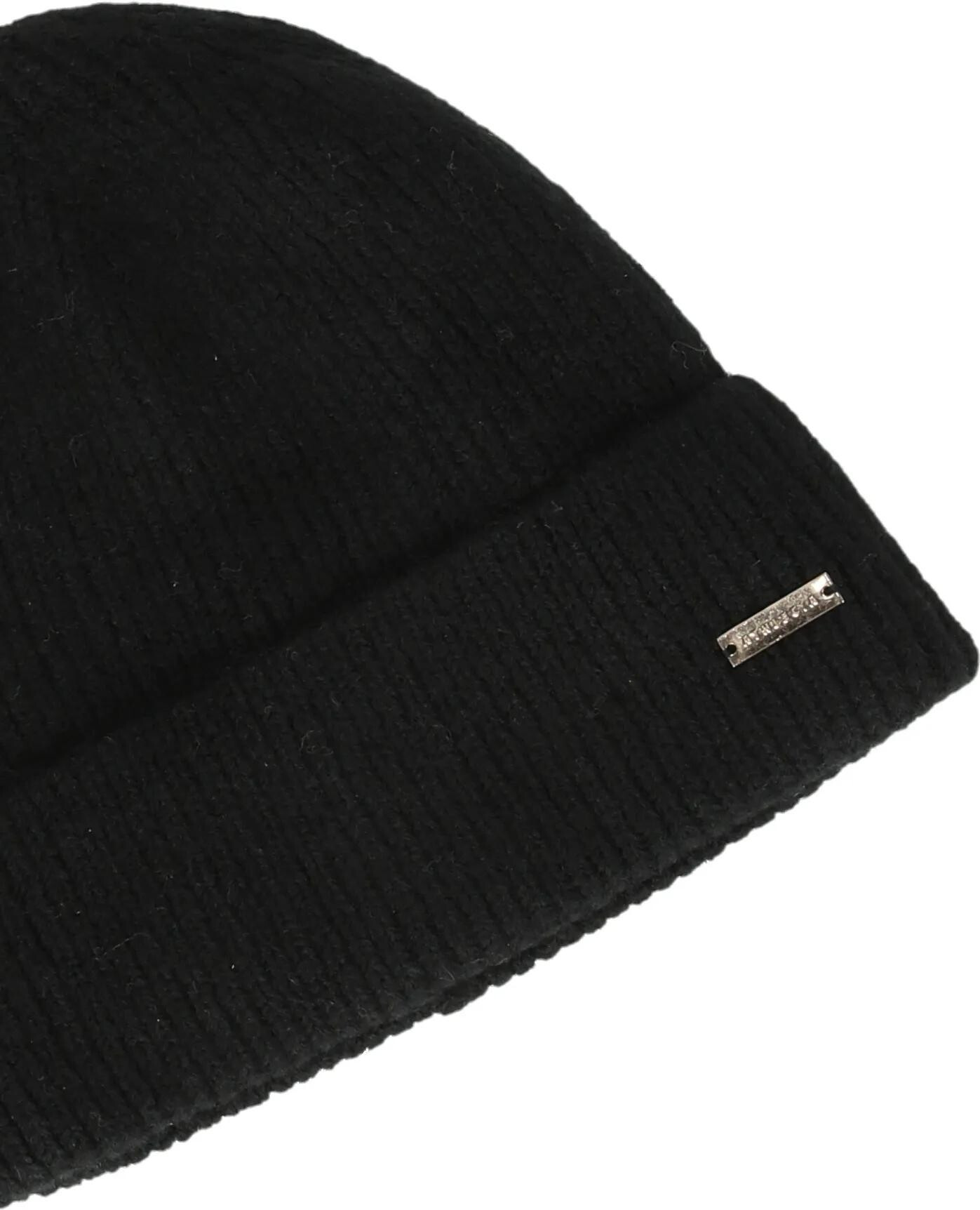 Dámská čepice Athlecia Kotoko Velikost: OSFA