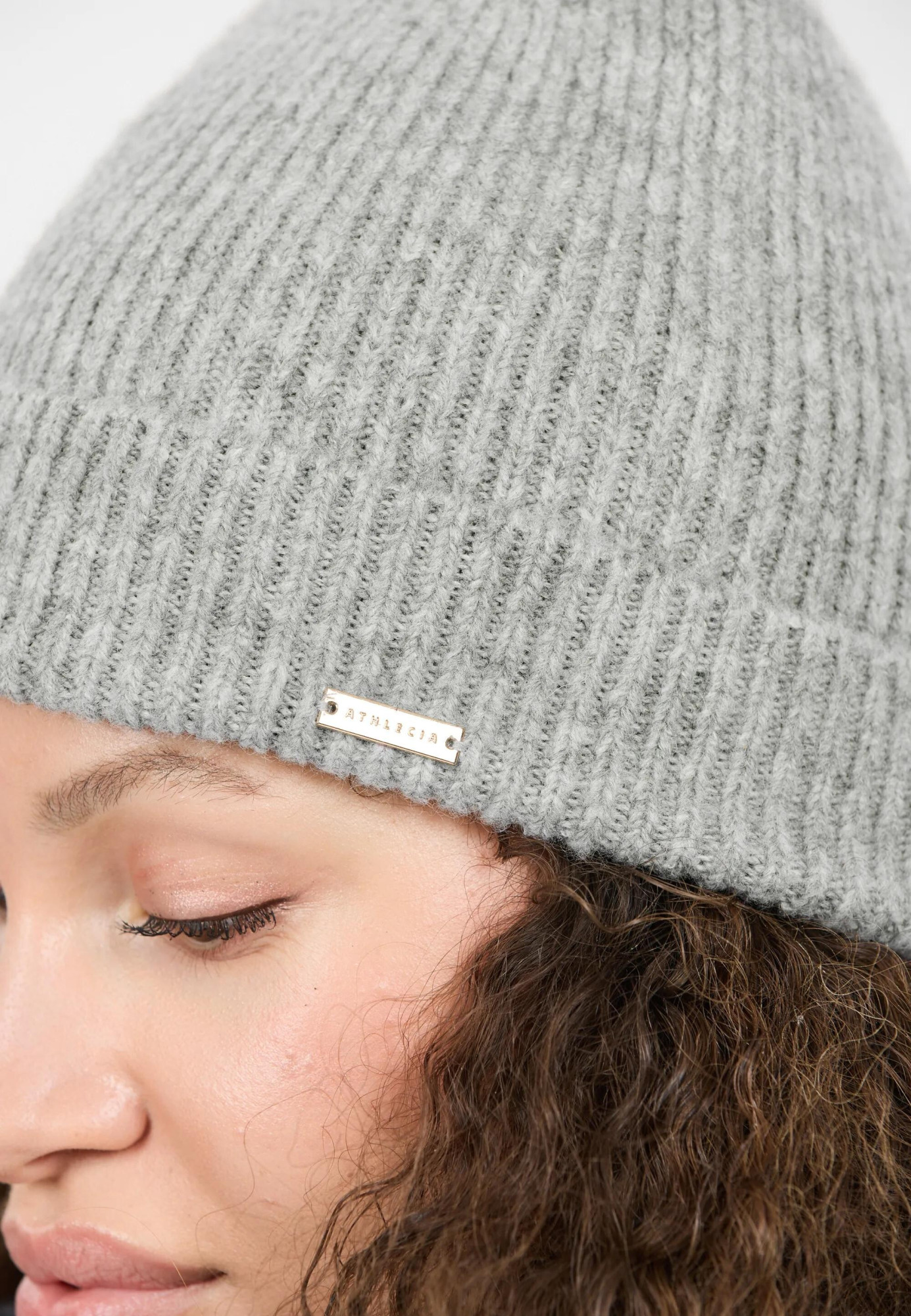 Dámska čiapka Athlecia Kotoko OSFA