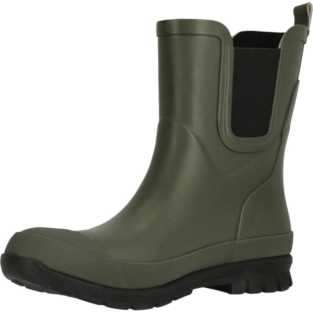 Dámske členkové topánky Weather Report Teal 40 Dámske členkové topánky Weather Report Teal 40