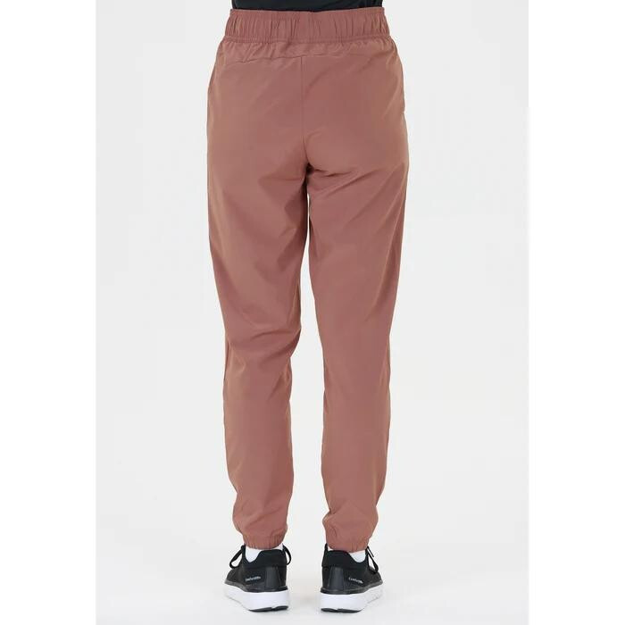 Dámske nohavice Endurance Chaya 44