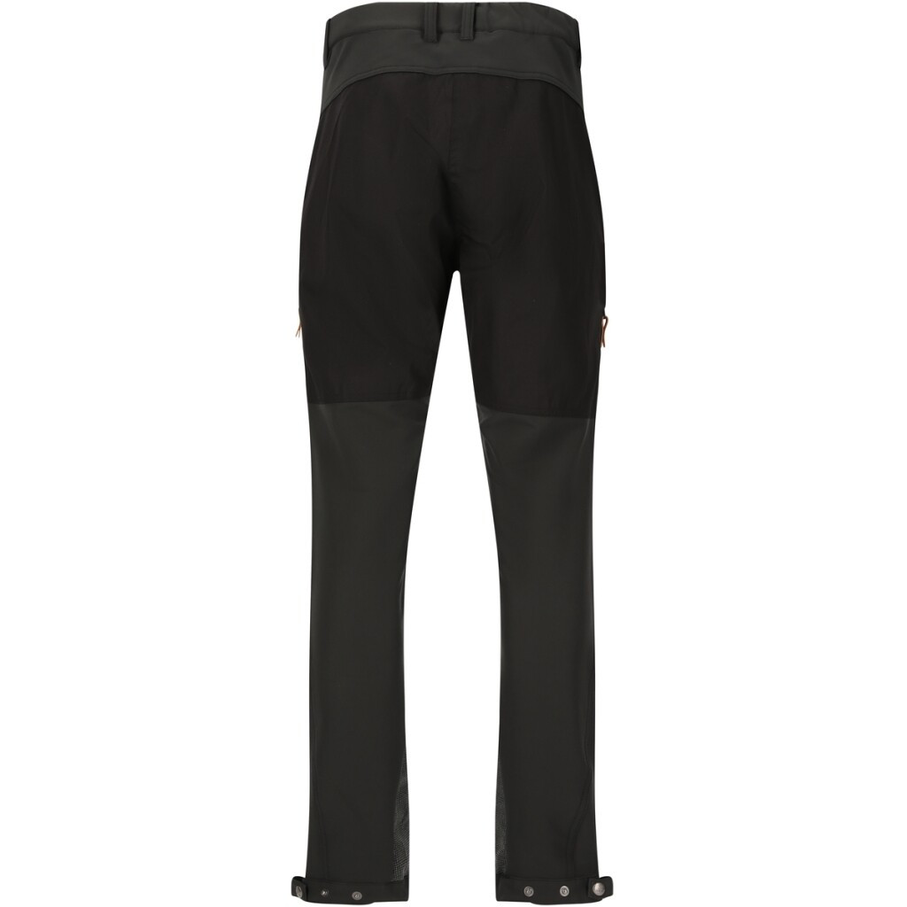 Dámske outdoorové nohavice Whistler Anissy 42