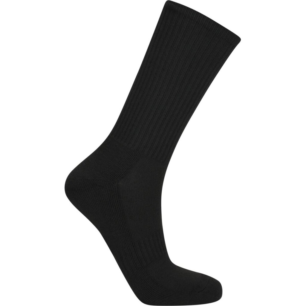 Ponožky Virtus Wade 3-Pack Velikost: 43-47